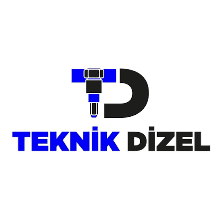 Teknik Dizel